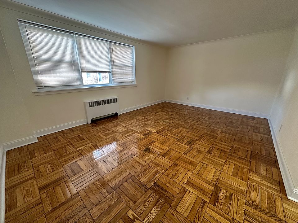 1st image of 16420 Highland Ave APT 5J