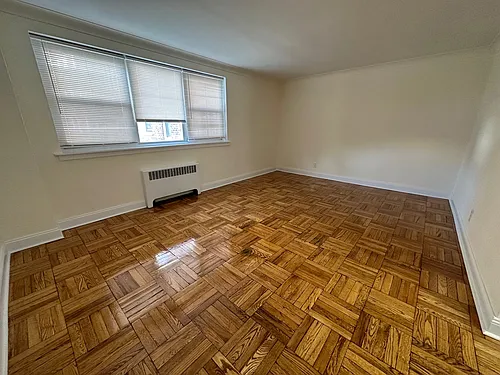 164-20 Highland Ave #5J Photo 1