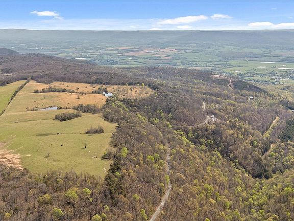 4th image of 0 Keener Hill Rd