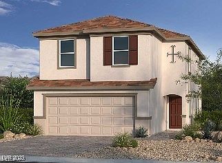 1st image of 9156 Benton Woods St