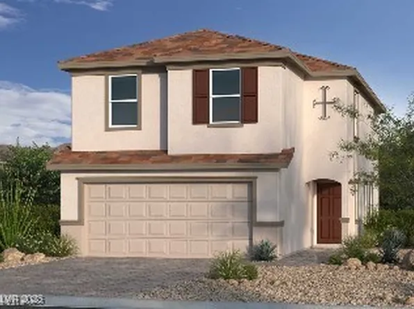 9156 Benton Woods St, Las Vegas, NV 89113