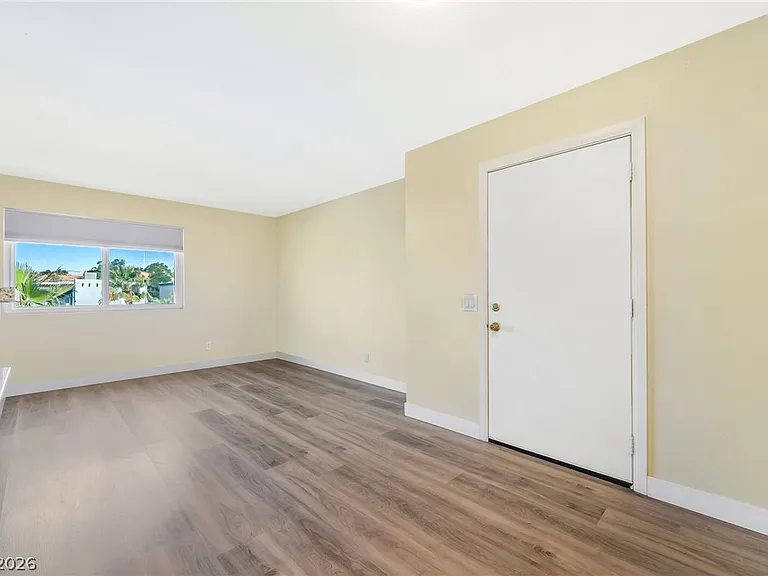 4156 Zavala St #3 — Photo 6