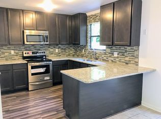 2108 Egret Ln, Fernandina Beach, FL 32034