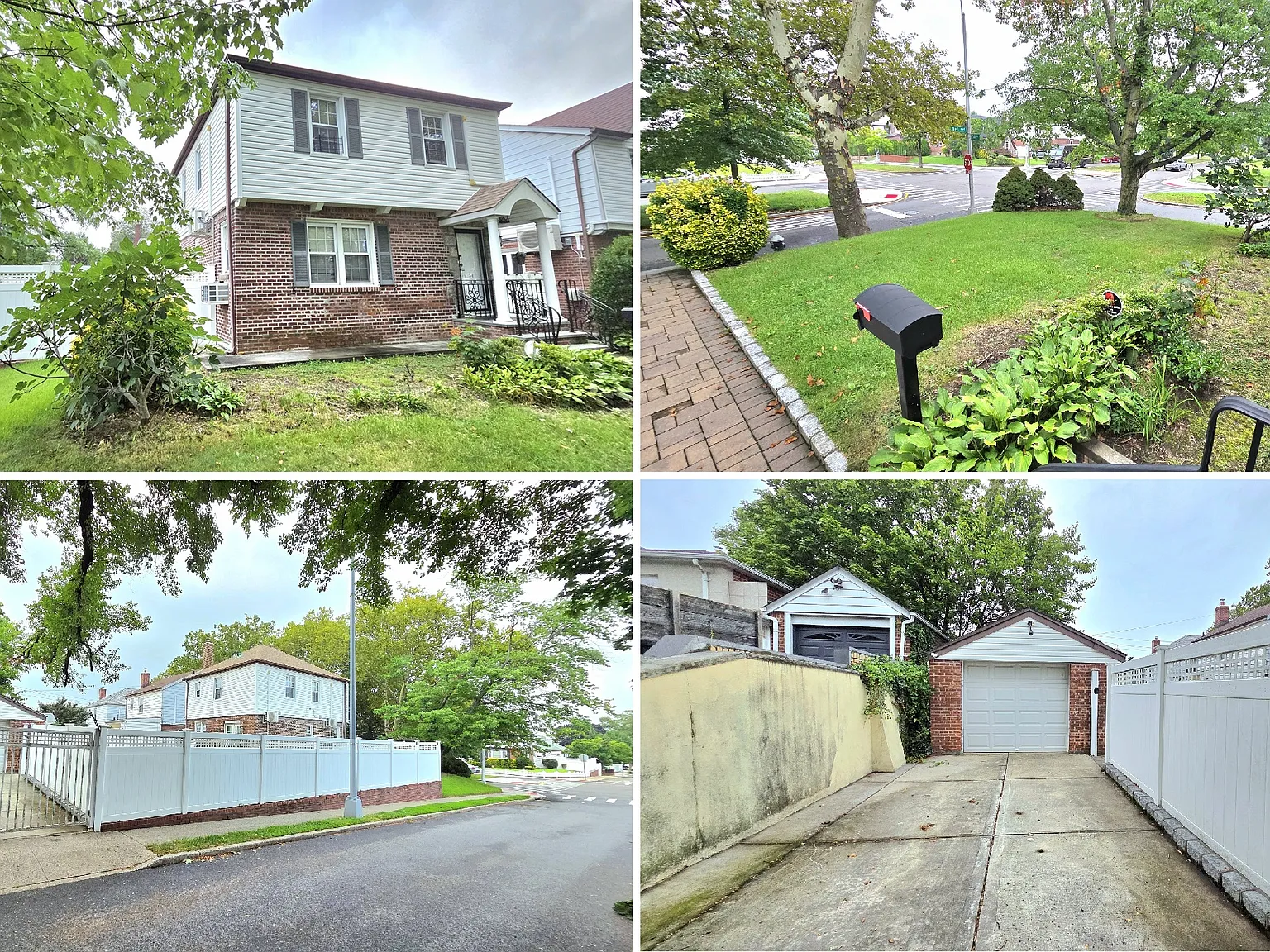 4 bed, 1200 sqft, $4,500 — Photo 1