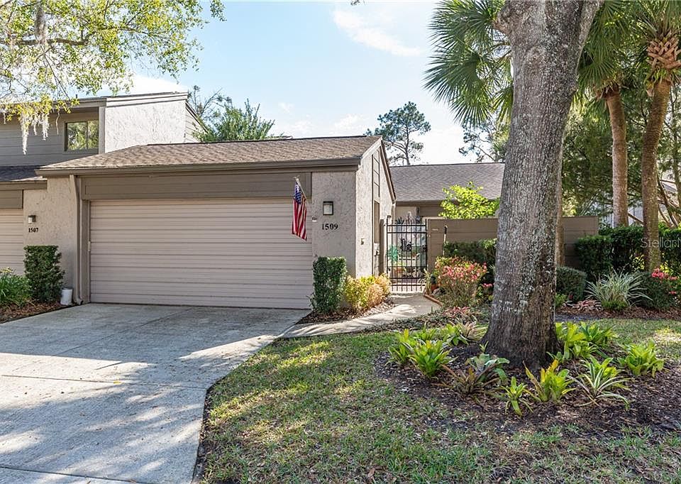 1st image of 1509 Truewood Ln #1509