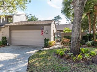 1509 Truewood Ln #1509, Fern Park, FL 32730