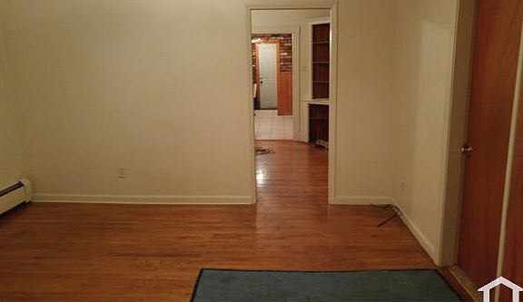 2nd image of 7 Sturgis St #1