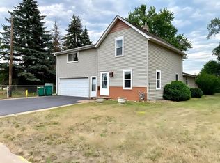 51 Old Auburn Rd, Derry, NH 03038