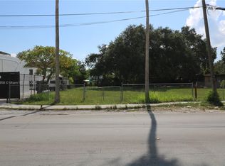 6303 NW 2nd Ave, Miami, FL 33150
