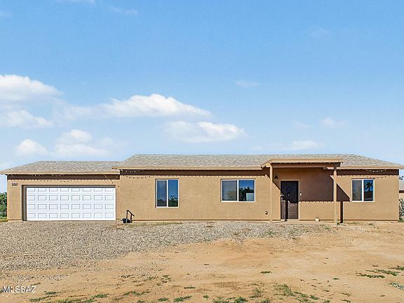3rd image of 5757 N Avra Rd