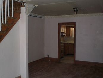 3rd image of 5922 Palmetto St