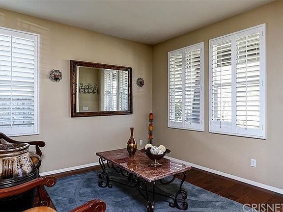 2nd image of 27695 Cobblestone Ct