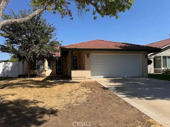 7142 Rutland Ave, Riverside, CA 92503