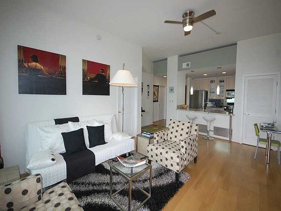 5th image of 234 Mercer St