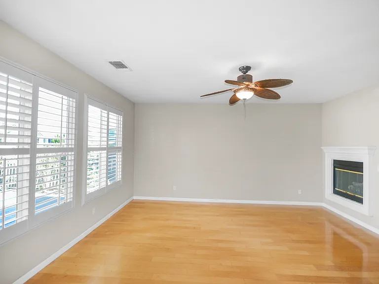 3737 Pintail Dr — Photo 6