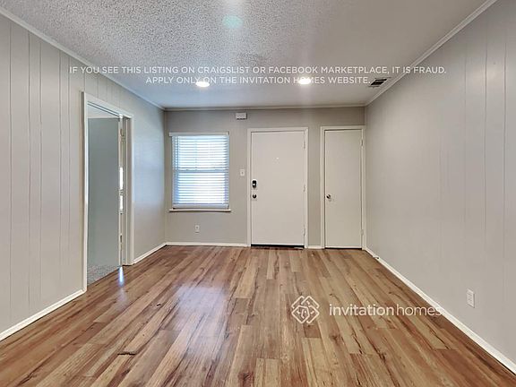 4th image of 807 Woodleigh Dr