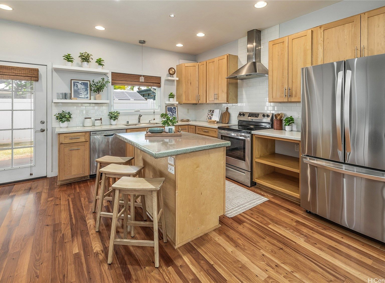 1226 Kahili St, Kailua, HI 96734 | Zillow