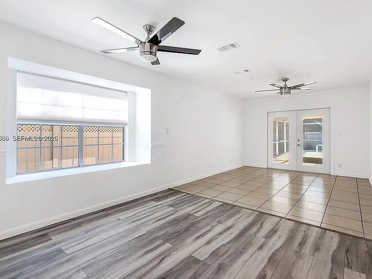 5800 Rambler Rose Way — Photo 16