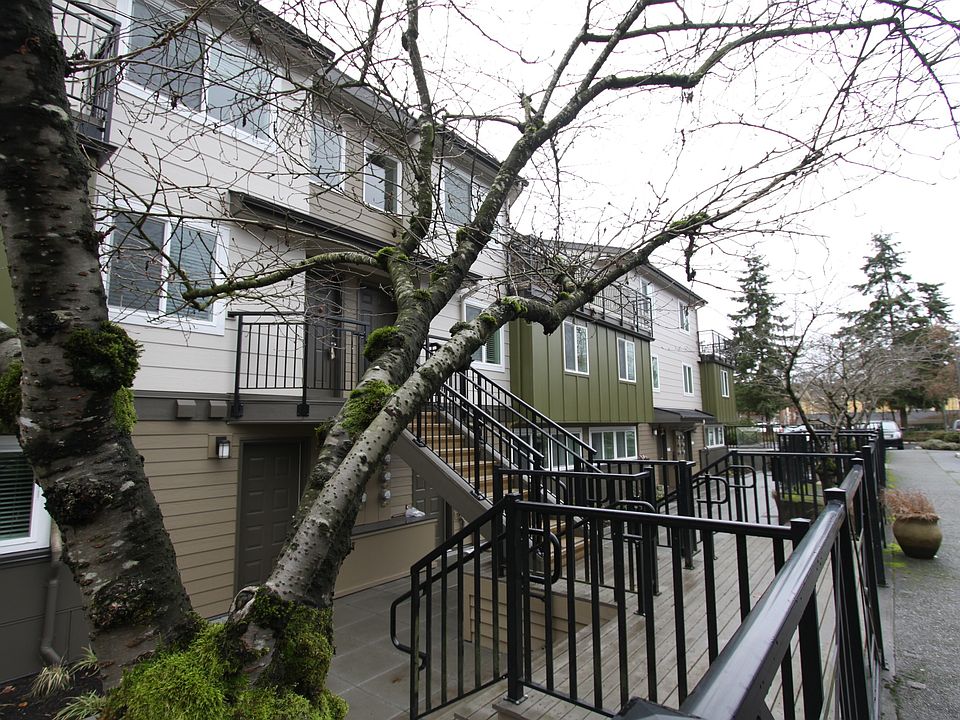 1st image of 15821 NE Leary Way APT 126