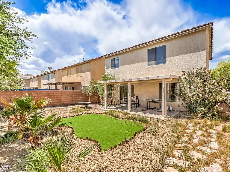 3728 Ashling St — Photo 36