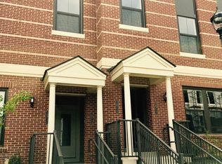 3971 Oak St #56, Fairfax, VA 22030