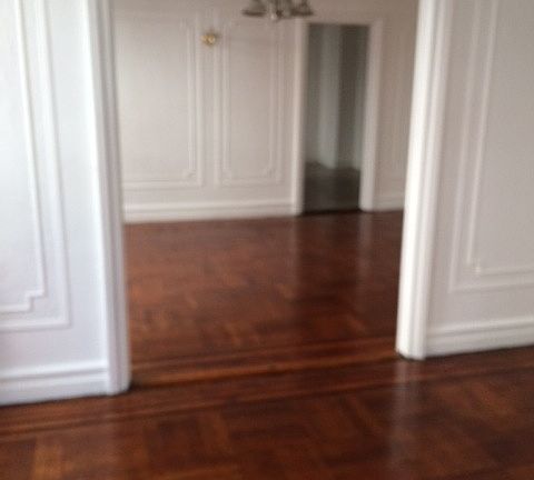 2nd image of 1424 Fteley Ave #1