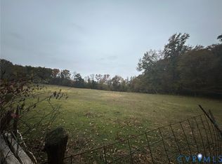 283 Victoria Rd, Gum Spring, VA 23065
