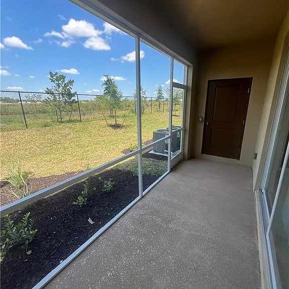 2971 Citrus St — Photo 11