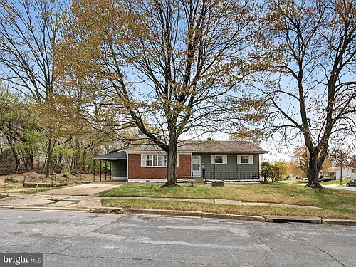 3397 Fountain Grn S Photo 1