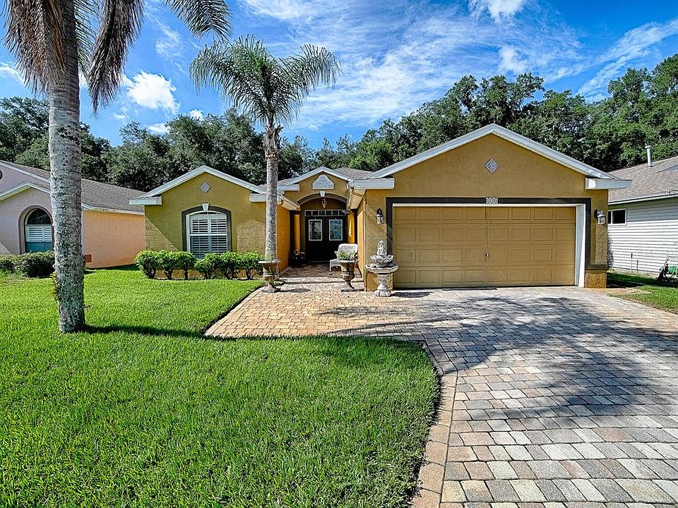 1st image of 830 Old Oaks Ln