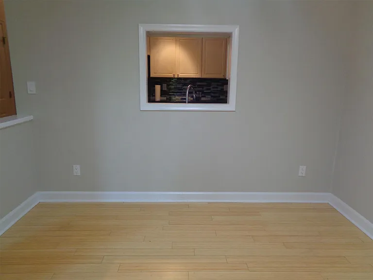 252 E Davie St #1 — Photo 11