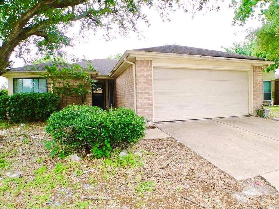 1st image of 4311 Regency Villa Dr
