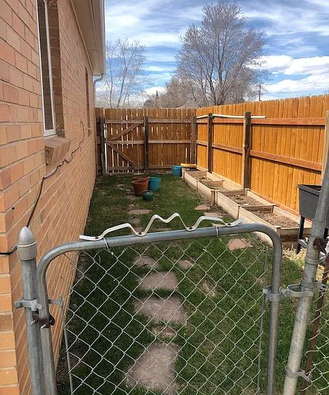 2520 Poplar St — Photo 6
