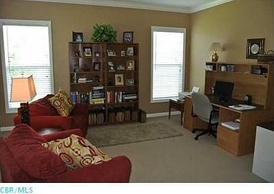 5th image of 159 Balbriggan Ln