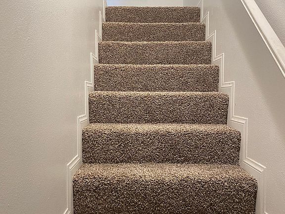 2nd image of 24442 Dracaea Ave APT 15