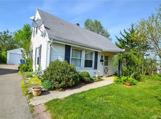 1949 Speice Ave, Dayton, OH 45403