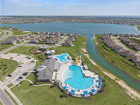 2nd image of 5544 Delta Horizon Dr