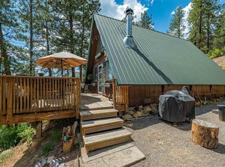 2189 Bear Creek Rd, Bayfield, CO 81122