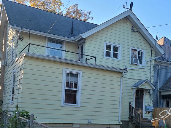 2nd image of 1148 N Columbus St Lot 4