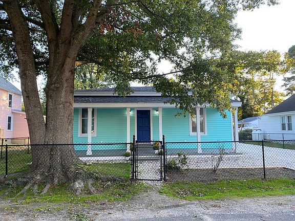3rd image of 12 Powellton Ave