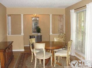1107 Jack Pine St, San Antonio, TX 78232