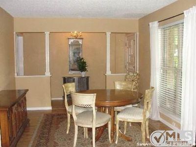 1107 Jack Pine St, San Antonio, TX, 78232