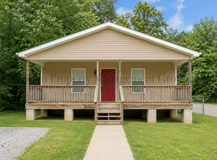 1816 S Holly St, Chattanooga, TN 37404