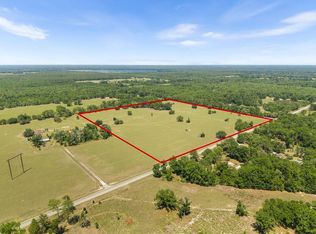  SW County Road 138, Ft. White, FL 32038