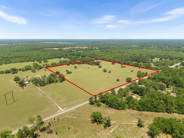  SW County Road 138, Ft. White, FL 32038