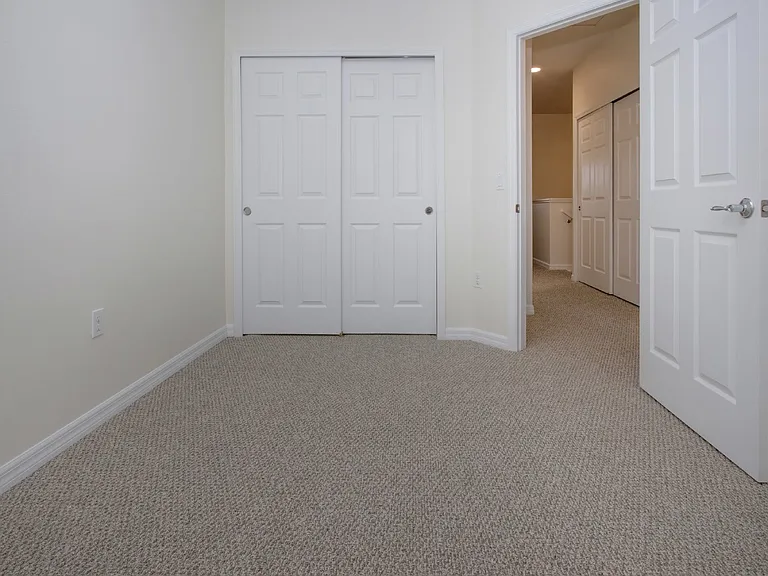 3720 82nd Avenue Cir E #102 — Photo 38