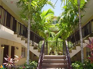 510 NE 17th Ave APT 107, Fort Lauderdale, FL 33301