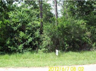 6534 Flintwood St, Navarre, FL 32566