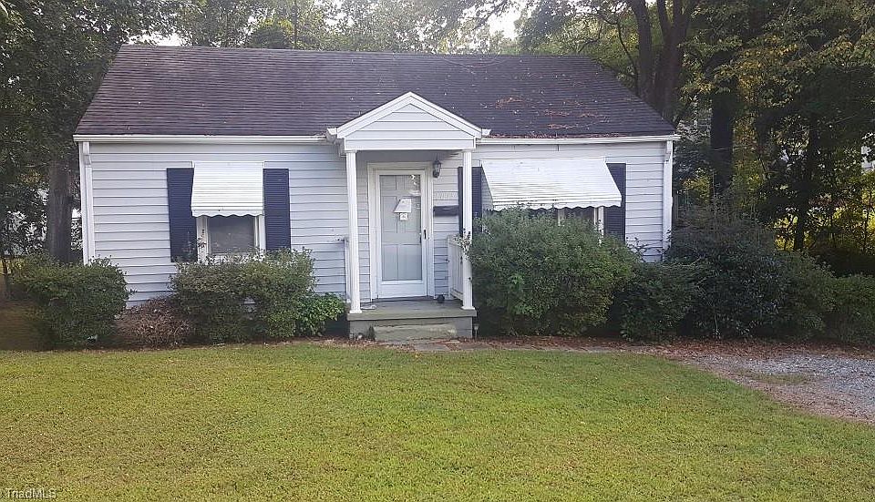 1st image of 1013 Elwood St