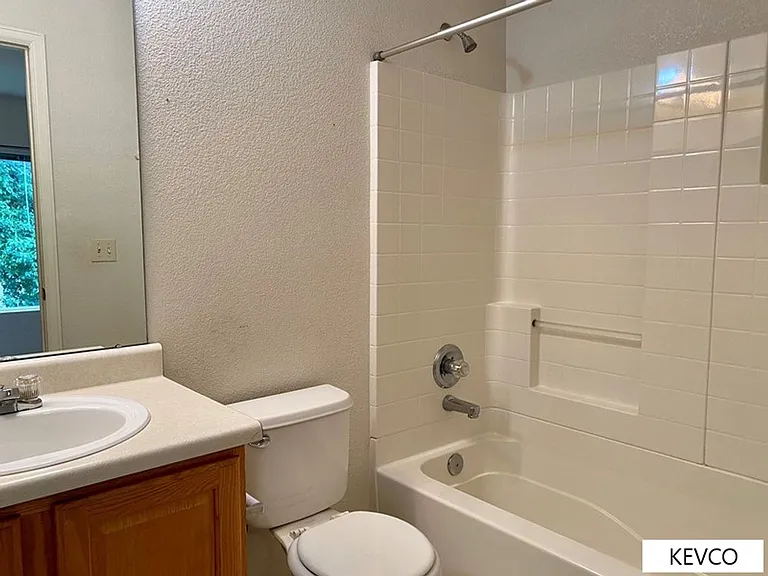 3433 Bale Dr — Photo 16